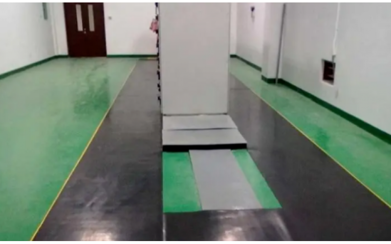 北京mk体育在线注册,mk体育（中国）-配电室为什么要用绝缘垫？