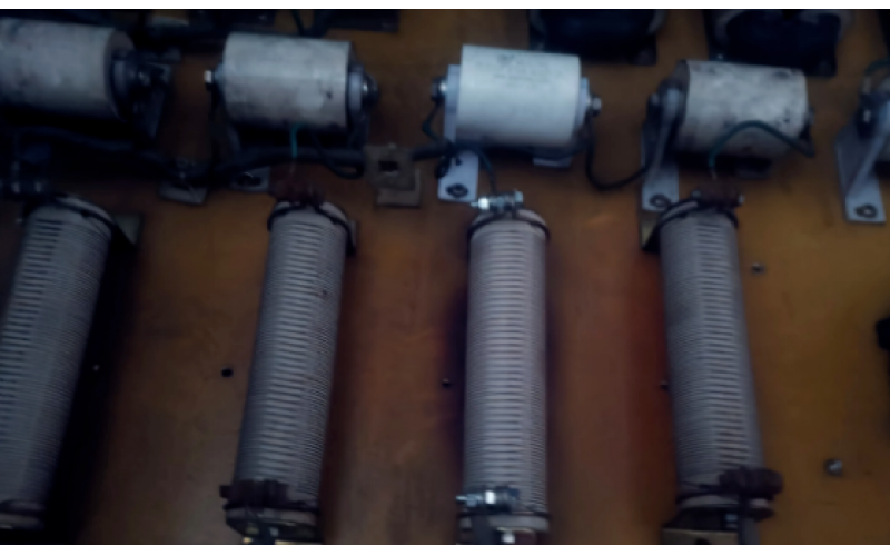 贵阳mk体育在线注册,mk体育（中国）-电工最怕软故障，但是修好的那一刻，很骄傲！