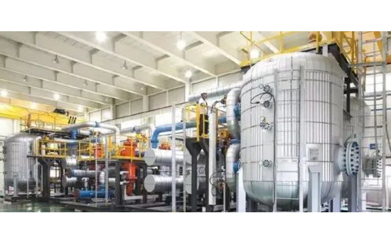 全厂仪用压缩空气压力低处理措施-mk体育在线注册,mk体育（中国）北京