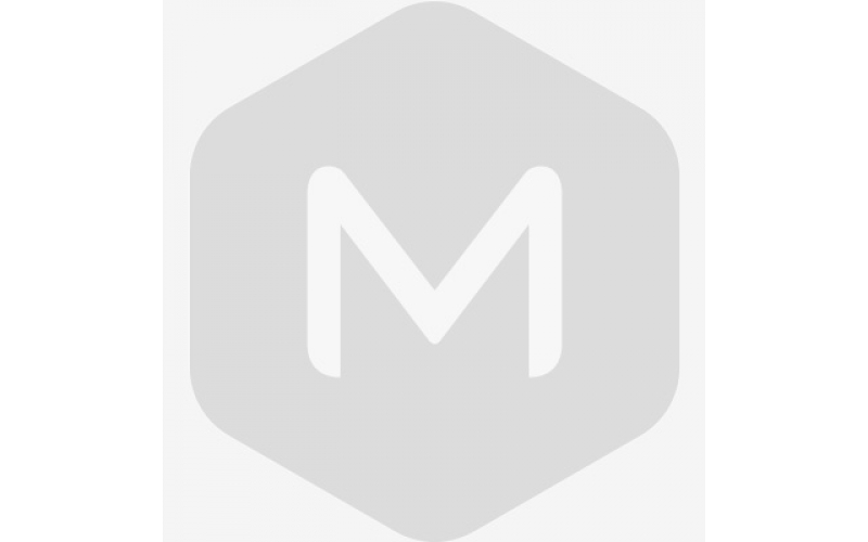 正压型防爆电气设备知识分享